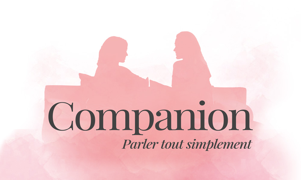 Companion
